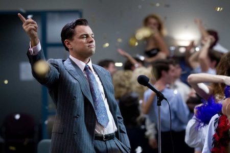 10-curiosidades-sobre-el-lobo-de-wall-street-1