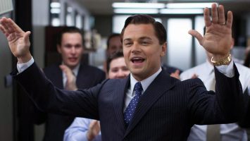 leonardo-dicaprio-el-lobo-de-wall-street